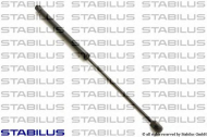 Газовая пружина STABILUS 9171HI