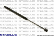 Газовая пружина STABILUS 9588FB