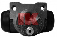 Цилиндр NK 802338