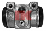Цилиндр NK 802340