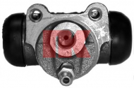 Цилиндр NK 803745