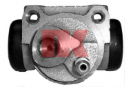 Цилиндр NK 803940