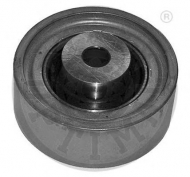 Ролик OPTIMAL 0-N1230