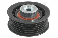 Ролик OPTIMAL 0-N1288