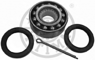 Комплект подшипника OPTIMAL 602865