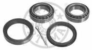 Комплект подшипника OPTIMAL 961680
