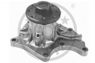 Насос OPTIMAL AQ-1279