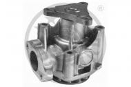 Насос OPTIMAL AQ-1316