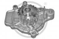Насос OPTIMAL AQ-1332