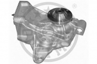Насос OPTIMAL AQ-1579