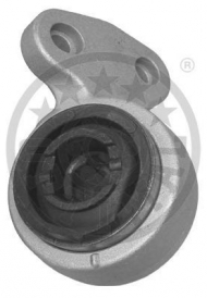 Держатель OPTIMAL F8-5280