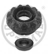 Подшипник OPTIMAL F8-5523