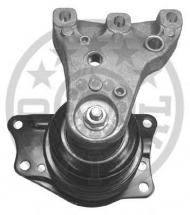 Подвеска OPTIMAL F8-5551