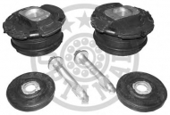 Ремкомплект OPTIMAL F8-5917