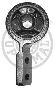 Подвеска OPTIMAL F8-6106