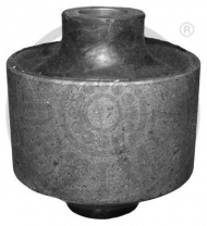 Подвеска OPTIMAL F8-6162