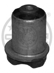 Подвеска OPTIMAL F8-6174