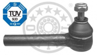 Шарнир OPTIMAL G1-014