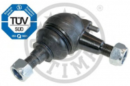 Шарнир OPTIMAL G3-687
