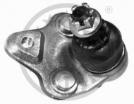 Шарнир OPTIMAL G3-927
