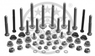 Ремкомплект OPTIMAL G8-529