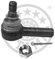 Шарнир OPTIMAL GL-10128