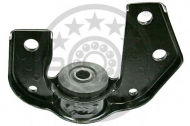 Подвеска OPTIMAL F8-6038