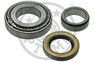 Комплект подшипника OPTIMAL 942693