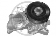 Насос OPTIMAL AQ-1804