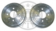 Тормозный барабан OPTIMAL BT-0680