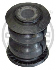 Подвеска OPTIMAL F8-6523