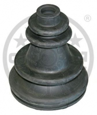 Комплект пыльника OPTIMAL M-870870