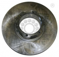Тормозной диск OPTIMAL BS-7828