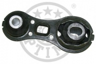 Подвеска OPTIMAL F8-6676