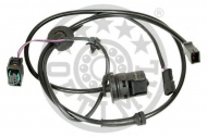 Датчик OPTIMAL 06-S142
