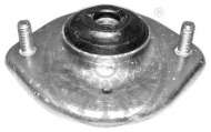 Подшипник OPTIMAL F8-5957