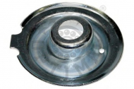 Тарелка пружины OPTIMAL F8-6561