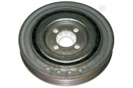 Ременный шкив OPTIMAL F8-7086