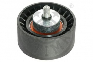 Ролик OPTIMAL 0-N1408