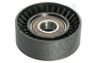 Ролик OPTIMAL 0-N1464S