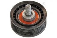 Ролик OPTIMAL 0-N1650