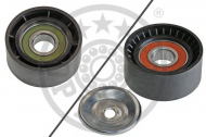 Ролик OPTIMAL 0-N1663S