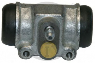 Цилиндр OPTIMAL RZ-3496