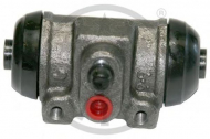 Цилиндр OPTIMAL RZ-3498