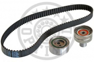Ременный комплект OPTIMAL SK-1068S