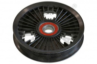 Ролик OPTIMAL 0-N1695