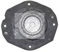 Подшипник MAPCO 33456