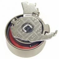 Ролик MAPCO 23795