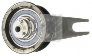 Ролик MAPCO 23890