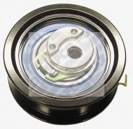 Ролик MAPCO 23892